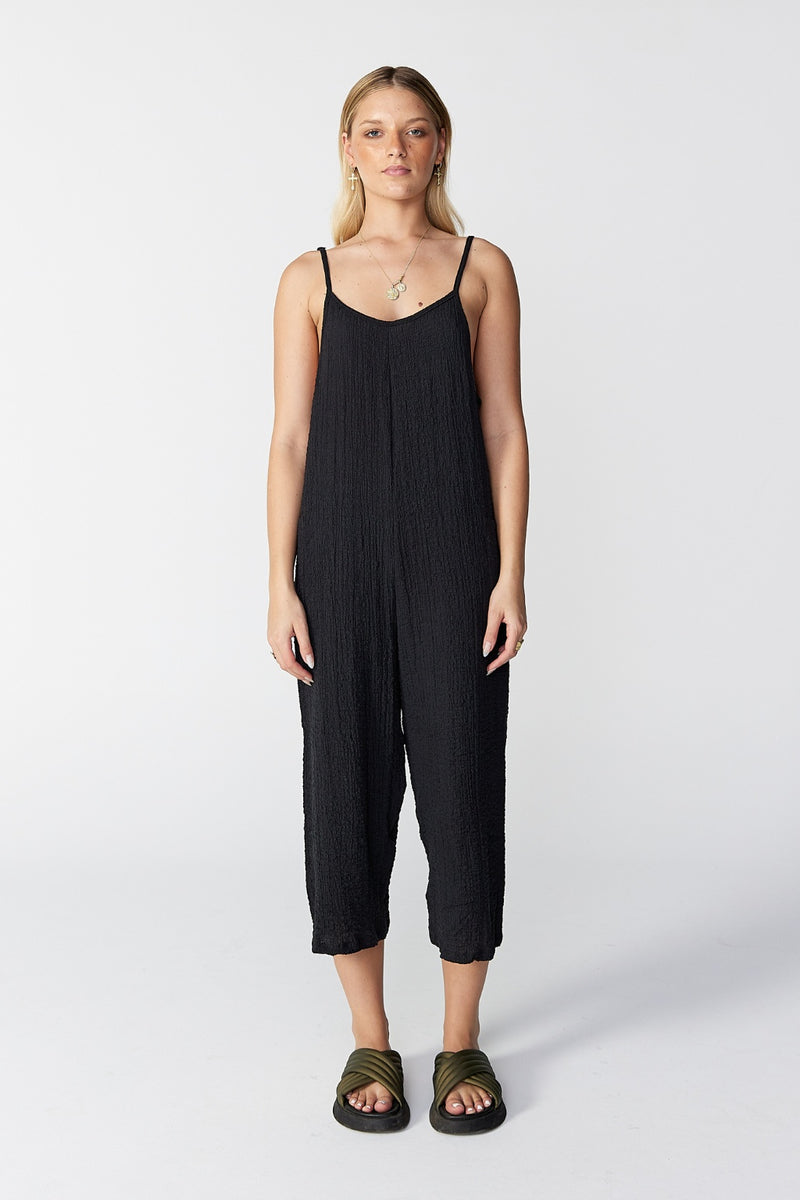 YASMINE JUMPSUIT