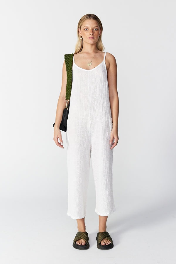 YASMINE JUMPSUIT