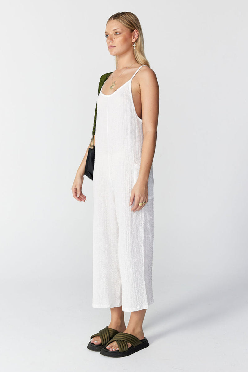 YASMINE JUMPSUIT