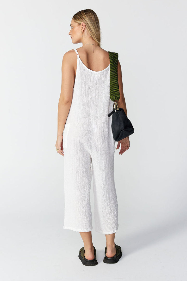 YASMINE JUMPSUIT