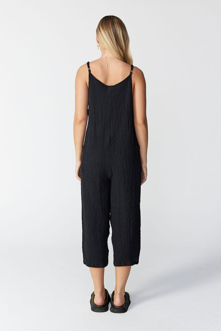 YASMINE JUMPSUIT