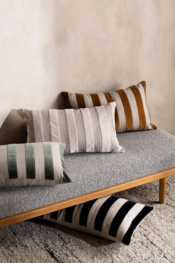 CUSHIONS – Citizen Nomade Store