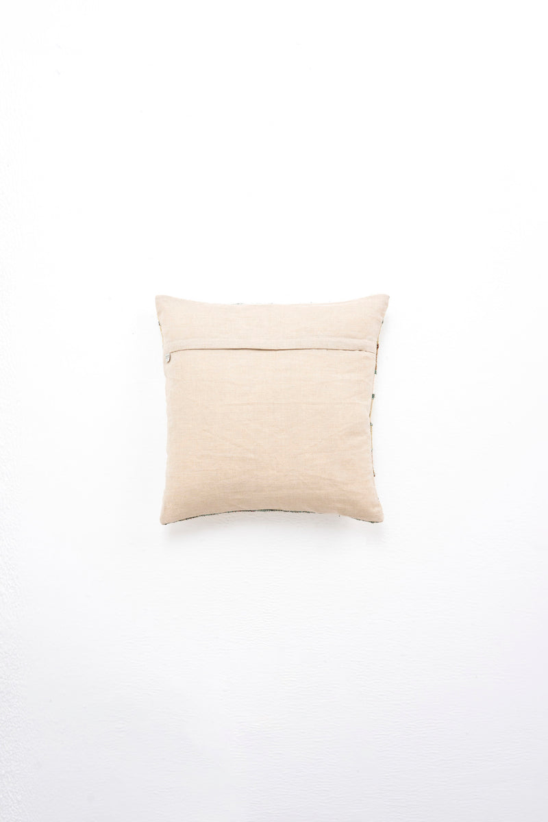 PACHA CUSHION