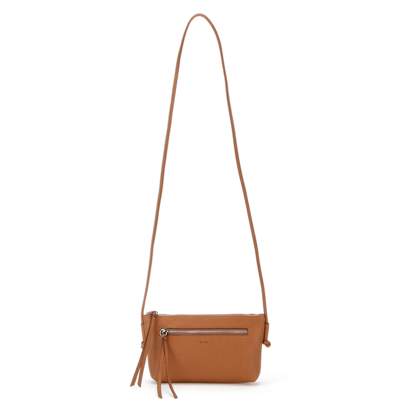 TIGA CROSS BODY BAG