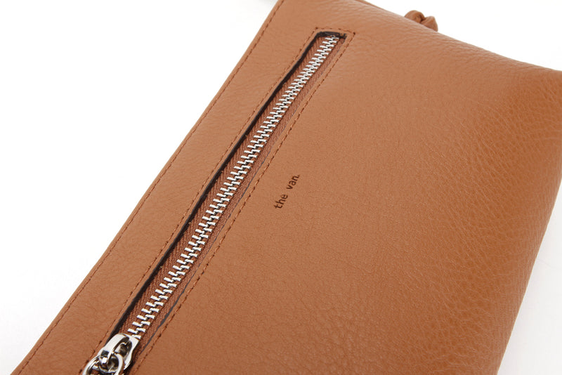 TIGA CROSS BODY BAG