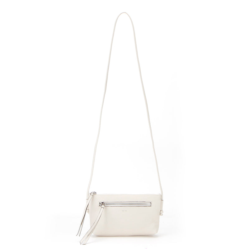 TIGA CROSS BODY BAG